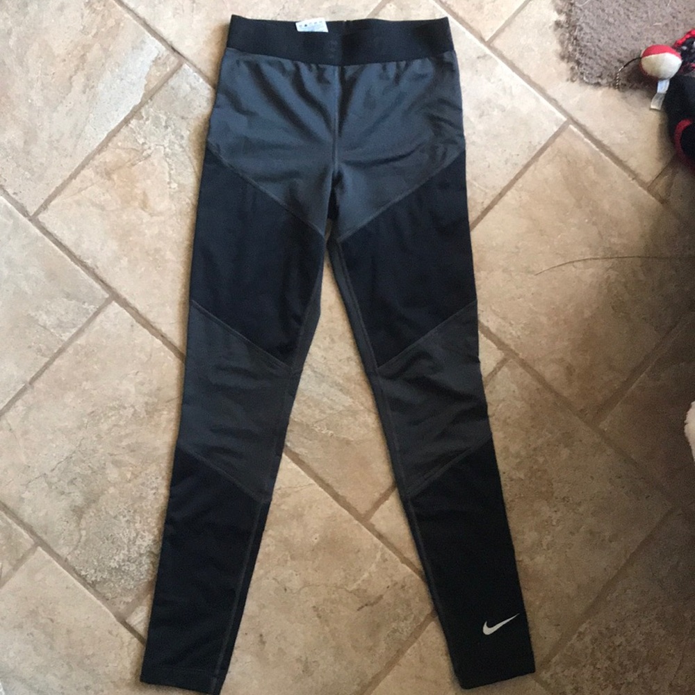 Nike leggings